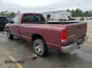 2002 Dodge 1500 z VIN 1D7HA16N22J194851, wystawiony jako Copart lot #83075774 z przebiegiem Nie podano mil oraz Czysty tytuł • Clean title. Historia ofert i sprzedaży dostępna na DreamBid. Obrazek 2.