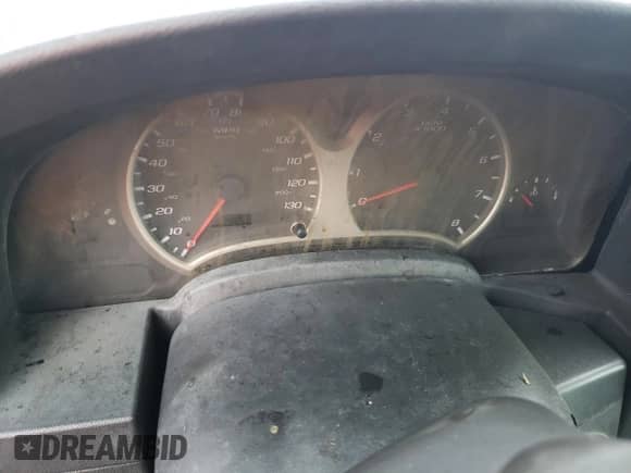 2006 Chevrolet Equinox LT с VIN 2CNDL63F066136653, выставлен на аукционе Copart как лот 68700434 с пробегом Не указан миль и Списание • Salvage title. История ставок и продаж доступна на DreamBid. Изображение 9.