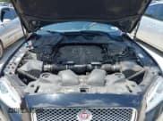 ✅ 2014 Jaguar XJ • VIN: SAJWA1CZ8E8V59961 • Лот: 42757137. Опубликован ранее на IAAI с пробегом 81 946 миль. Бесплатный доступ к архиву аукционных продаж из США и подробный отчёт об истории автомобиля на DreamBid. Изображение 10.