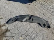 ✅ 2014 Acura MDX Technology • VIN: 5FRYD4H60EB010073 • Lot: 91589315. Listed on Copart with 174,172 mi. Free auction sales archive from the USA and detailed vehicle history report at DreamBid. Image 12.