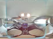 ✅ 2021 Hyundai Ioniq SE • VIN: KMHC75LC0MU260811 • Lot: 82023644. Wystawiony na Copart z przebiegiem 83 366 mil. Bezpłatny archiwum sprzedaży aukcyjnych z USA i szczegółowy raport historii pojazdu na DreamBid. Zdjęcie 13.