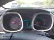 2015 Chevrolet Equinox LT с VIN 2GNALBEK6F6207047, выставлен на аукционе IAAI как лот 42688537 с пробегом 152 697 миль миль и . История ставок и продаж доступна на DreamBid. Изображение 7.