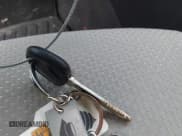 ✅ 2011 Kia Forte LX • VIN: KNAFT4A25B5888000 • Lot: 42270565. Listed on IAAI with 199,054 mi. Free auction sales archive from the USA and detailed vehicle history report at DreamBid. Image 11.