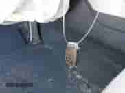 2017 Hyundai Sonata Sport with VIN 5NPE34AB6HH538964, listed as a IAAI auction lot 41577811 with 143,627 mi miles and . Bid and sale history available at DreamBid. Image 11.