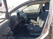 ✅ 2015 Nissan Versa S Plus • VIN: 3N1CN7AP5FL898905 • Лот: 42581635. Опубликован ранее на IAAI с пробегом 66 097 миль. Бесплатный доступ к архиву аукционных продаж из США и подробный отчёт об истории автомобиля на DreamBid. Изображение 5.