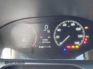 ✅ 2024 Honda HR-V EX-L • VIN: 3CZRZ2H78RM769554 • Lot: 41527741. Listed on IAAI with 4,156 mi. Free auction sales archive from the USA and detailed vehicle history report at DreamBid. Image 7.