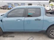 ✅ 2023 Ford Maverick XL • VIN: 3FTTW8F91PRA59584 • Lot: 42042631. Listed on IAAI with 18,976 mi. Free auction sales archive from the USA and detailed vehicle history report at DreamBid. Image 15.