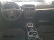 ✅ 2008 Pontiac G8 • VIN: 6G2ER57738L151489 • Лот: 68314645. Опубликован ранее на Copart с пробегом Не указан. Бесплатный доступ к архиву аукционных продаж из США и подробный отчёт об истории автомобиля на DreamBid. Изображение 8.