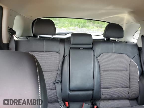 ✅ 2019 Kia Niro EX • VIN: KNDCC3LG0K5025288 • Lot: 64415015. Wystawiony na Copart z przebiegiem 63 184 mil. Bezpłatny archiwum sprzedaży aukcyjnych z USA i szczegółowy raport historii pojazdu na DreamBid. Zdjęcie 10.