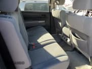 ✅ 2011 Toyota Tundra • VIN: 5TFDM5F14BX020975 • Lot: 48494765. Wystawiony na Copart z przebiegiem 188 361 mil. Bezpłatny archiwum sprzedaży aukcyjnych z USA i szczegółowy raport historii pojazdu na DreamBid. Zdjęcie 10.