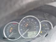 ✅ 2015 Toyota Corolla S Plus • VIN: 2T1BURHE0FC325960 • Lot: 43289138. Listed on IAAI with 122,894 mi. Free auction sales archive from the USA and detailed vehicle history report at DreamBid. Image 7.