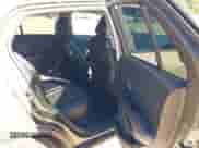 2021 Chevrolet Trax LT с VIN KL7CJLSBXMB313428, выставлен на аукционе IAAI как лот 43601108 с пробегом 101 258 миль миль и . История ставок и продаж доступна на DreamBid. Изображение 8.