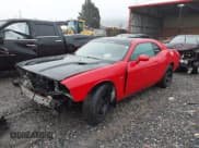 ✅ 2012 Dodge Challenger R/T Plus • VIN: 2C3CDYBT8CH198807 • Lot: 41211476. Wystawiony na IAAI z przebiegiem 212 278 mil. Bezpłatny archiwum sprzedaży aukcyjnych z USA i szczegółowy raport historii pojazdu na DreamBid. Zdjęcie 18.