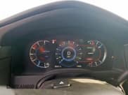 ✅ 2020 Cadillac Escalade Luxury • VIN: 1GYS3BKJ5LR130013 • Lot: 64586755. Listed on Copart with 98,943 mi. Free auction sales archive from the USA and detailed vehicle history report at DreamBid. Image 9.