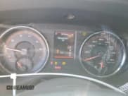 ✅ 2014 Dodge Charger Police • VIN: 2C3CDXAT2EH362342 • Lot: 86846695. Listed on Copart with 167,142 mi. Free auction sales archive from the USA and detailed vehicle history report at DreamBid. Image 9.