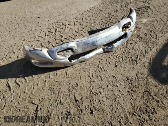 ✅ 2022 Ram 1500 Big Horn • VIN: 1C6RREFT3NN436290 • Lot: 82747705. Wystawiony na Copart z przebiegiem 14 342 mil. Bezpłatny archiwum sprzedaży aukcyjnych z USA i szczegółowy raport historii pojazdu na DreamBid. Zdjęcie 12.