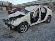 ✅ 2015 Chevrolet Equinox LT • VIN: 1GNALBEK5FZ109437 • Лот: 87015815. Опубликован ранее на Copart с пробегом Не указан. Бесплатный доступ к архиву аукционных продаж из США и подробный отчёт об истории автомобиля на DreamBid. Изображение 1.