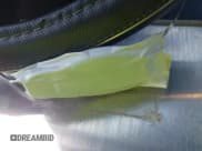 ✅ 2014 Mercedes-Benz M 350 • VIN: 4JGDA5JB5EA331696 • Лот: 43026386. Опубликован ранее на IAAI с пробегом 270 308 миль. Бесплатный доступ к архиву аукционных продаж из США и подробный отчёт об истории автомобиля на DreamBid. Изображение 11.