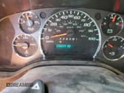 ✅ 2011 Chevrolet Express Cargo • VIN: 1GCZGTCGXB1149008 • Lot: 41650985. Wystawiony na Copart z przebiegiem 236 470 mil. Bezpłatny archiwum sprzedaży aukcyjnych z USA i szczegółowy raport historii pojazdu na DreamBid. Zdjęcie 9.