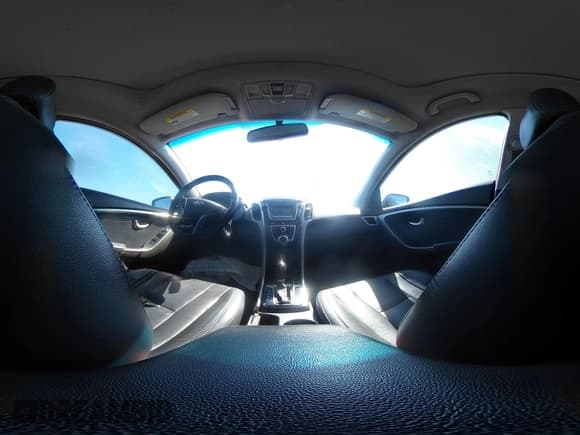 ✅ 2013 Hyundai Elantra • VIN: KMHD35LE2DU057470 • Lot: 43215585. Wystawiony na IAAI z przebiegiem 158 494 mil. Bezpłatny archiwum sprzedaży aukcyjnych z USA i szczegółowy raport historii pojazdu na DreamBid. Zdjęcie 19.