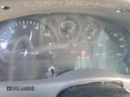 ✅ 2008 Ford Ranger XL • VIN: 1FTYR14D68PB02546 • Lot: 92247305. Wystawiony na Copart z przebiegiem Nie podano. Bezpłatny archiwum sprzedaży aukcyjnych z USA i szczegółowy raport historii pojazdu na DreamBid. Zdjęcie 9.