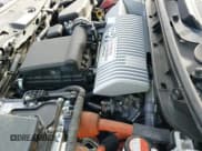 ✅ 2015 Toyota Prius Three • VIN: JTDKN3DU1F1935684 • Лот: 43682447. Опубликован ранее на IAAI с пробегом 106 565 миль. Бесплатный доступ к архиву аукционных продаж из США и подробный отчёт об истории автомобиля на DreamBid. Изображение 19.