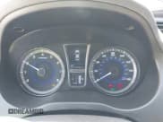 ✅ 2013 Hyundai Azera • VIN: KMHFH4JG8DA199154 • Лот: 42214060. Опубликован ранее на IAAI с пробегом 202 461 миль. Бесплатный доступ к архиву аукционных продаж из США и подробный отчёт об истории автомобиля на DreamBid. Изображение 7.