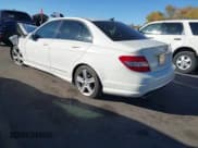 ✅ 2011 Mercedes-Benz C 300 Sport • VIN: WDDGF8BBXBA496308 • Lot: 43584651. Wystawiony na IAAI z przebiegiem Nie podano. Bezpłatny archiwum sprzedaży aukcyjnych z USA i szczegółowy raport historii pojazdu na DreamBid. Zdjęcie 3.