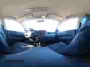 2019 Mitsubishi Outlander ES с VIN JA4AZ3A3XKZ023704, выставлен на аукционе IAAI как лот 40445416 с пробегом 115 939 миль миль и . История ставок и продаж доступна на DreamBid. Изображение 19.