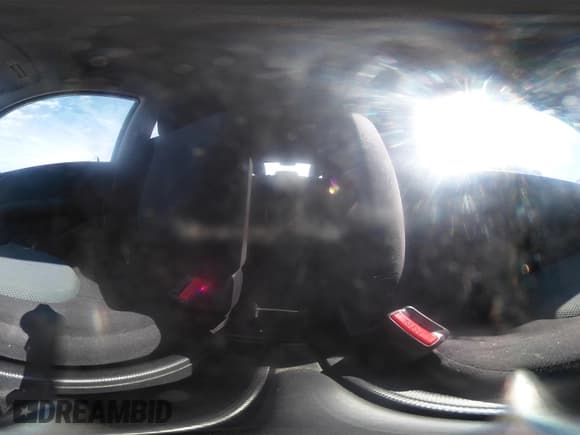 ✅ 2008 Honda Fit Sport • VIN: JHMGD38698S014300 • Лот: 43458869. Опубликован ранее на IAAI с пробегом 120 434 миль. Бесплатный доступ к архиву аукционных продаж из США и подробный отчёт об истории автомобиля на DreamBid. Изображение 19.