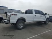 ✅ 2018 Ford F-250 XL • VIN: 1FT7W2BT6JEC26399 • Lot: 61067115. Listed on Copart with 145,554 mi. Free auction sales archive from the USA and detailed vehicle history report at DreamBid. Image 3.