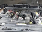 ✅ 2012 Jeep Wrangler Sahara • VIN: 1C4AJWBG3CL168538 • Lot: 41505049. Wystawiony na IAAI z przebiegiem 91 002 mil. Bezpłatny archiwum sprzedaży aukcyjnych z USA i szczegółowy raport historii pojazdu na DreamBid. Zdjęcie 10.