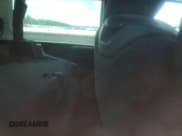 ✅ 2020 Jeep Wrangler Sport S • VIN: 1C4GJXAG8LW312195 • Lot: 57232285. Wystawiony na Copart z przebiegiem 102 233 mil. Bezpłatny archiwum sprzedaży aukcyjnych z USA i szczegółowy raport historii pojazdu na DreamBid. Zdjęcie 10.