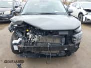 ✅ 2021 Hyundai Venue SEL • VIN: KMHRC8A35MU120408 • Lot: 43512945. Listed on IAAI with 89,230 mi. Free auction sales archive from the USA and detailed vehicle history report at DreamBid. Image 6.