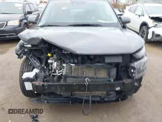 ✅ 2021 Hyundai Venue SEL • VIN: KMHRC8A35MU120408 • Лот: 43512945. Опубликован ранее на IAAI с пробегом 89 230 миль. Бесплатный доступ к архиву аукционных продаж из США и подробный отчёт об истории автомобиля на DreamBid. Изображение 6.