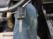 ✅ 2014 Kia Optima LX • VIN: 5XXGM4A78EG291262 • Lot: 42457026. Listed on IAAI with 91,674 mi. Free auction sales archive from the USA and detailed vehicle history report at DreamBid. Image 11.