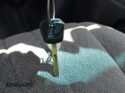 ✅ 2017 Chevrolet Express Cargo • VIN: 1GCWGAFG3H1350048 • Lot: 41881164. Wystawiony na IAAI z przebiegiem 115 430 mil. Bezpłatny archiwum sprzedaży aukcyjnych z USA i szczegółowy raport historii pojazdu na DreamBid. Zdjęcie 11.