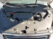 ✅ 2015 GMC Acadia SLT • VIN: 1GKKRSKD9FJ230962 • Лот: 81056514. Опубликован ранее на Copart с пробегом Не указан. Бесплатный доступ к архиву аукционных продаж из США и подробный отчёт об истории автомобиля на DreamBid. Изображение 12.