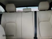 ✅ 2017 Jaguar F-Pace 35t • VIN: SADCS2BV8HA061263 • Lot: 48412045. Wystawiony na Copart z przebiegiem 98 290 mil. Bezpłatny archiwum sprzedaży aukcyjnych z USA i szczegółowy raport historii pojazdu na DreamBid. Zdjęcie 10.