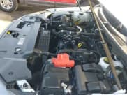 ✅ 2020 Ford Ranger XL • VIN: 1FTER1EH6LLA87597 • Lot: 43005829. Wystawiony na IAAI z przebiegiem 32 033 mil. Bezpłatny archiwum sprzedaży aukcyjnych z USA i szczegółowy raport historii pojazdu na DreamBid. Zdjęcie 19.