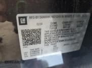 ✅ 2019 Chevrolet Silverado 1500 LTZ • VIN: 3GCUYGED4KG105573 • Лот: 69310875. Опубликован ранее на Copart с пробегом 168 228 миль. Бесплатный доступ к архиву аукционных продаж из США и подробный отчёт об истории автомобиля на DreamBid. Изображение 12.