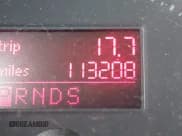 ✅ 2006 Volkswagen Beetle • VIN: 3VWPW31C36M406543 • Лот: 42279407. Опубликован ранее на IAAI с пробегом 113 208 миль. Бесплатный доступ к архиву аукционных продаж из США и подробный отчёт об истории автомобиля на DreamBid. Изображение 15.