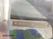 ✅ 1987 Nissan 300ZX GS • VIN: JN1HZ16S1HX120631 • Lot: 43181525. Listed on IAAI with 118,097 mi. Free auction sales archive from the USA and detailed vehicle history report at DreamBid. Image 9.