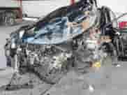 2012 Hyundai Azera с VIN KMHFH4JG7CA177385, выставлен на аукционе IAAI как лот 41241583 с пробегом Не указан миль и . История ставок и продаж доступна на DreamBid. Изображение 6.