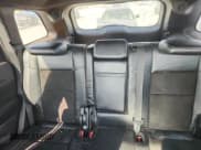 ✅ 2015 Jeep Grand Cherokee Laredo • VIN: 1C4RJEAG9FC815754 • Лот: 84786305. Опубликован ранее на Copart с пробегом 150 364 миль. Бесплатный доступ к архиву аукционных продаж из США и подробный отчёт об истории автомобиля на DreamBid. Изображение 10.