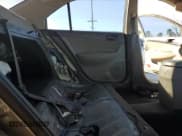 ✅ 2009 Hyundai Sonata GLS • VIN: 5NPET46C79H442537 • Лот: 81909744. Опубликован ранее на Copart с пробегом 280 424 миль. Бесплатный доступ к архиву аукционных продаж из США и подробный отчёт об истории автомобиля на DreamBid. Изображение 10.