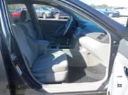 ✅ 2011 Toyota Camry LE • VIN: 4T1BF3EK2BU705411 • Лот: 43600473. Опубликован ранее на IAAI с пробегом 223 146 миль. Бесплатный доступ к архиву аукционных продаж из США и подробный отчёт об истории автомобиля на DreamBid. Изображение 5.