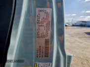 ✅ 2024 Jeep Wrangler Sport S • VIN: 1C4PJXDNXRW297041 • Lot: 96108685. Listed on Copart with 15,703 mi. Free auction sales archive from the USA and detailed vehicle history report at DreamBid. Image 13.