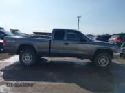 ✅ 2004 Dodge Dakota SLT • VIN: 1D7HG42N44S618405 • Lot: 40895893. Wystawiony na IAAI z przebiegiem 172 324 mil. Bezpłatny archiwum sprzedaży aukcyjnych z USA i szczegółowy raport historii pojazdu na DreamBid. Zdjęcie 13.