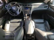 ✅ 2013 Cadillac XTS Luxury • VIN: 2G61R5S38D9193897 • Lot: 81551815. Listed on Copart with 99,662 mi. Free auction sales archive from the USA and detailed vehicle history report at DreamBid. Image 8.